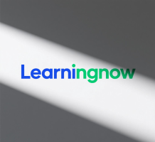 learnignow.gnomio.com